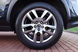Lexus NX 300h 2,5HSD AWD PRESTIEGE SAFETY - náhled 9