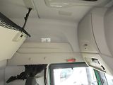 Iveco S-Way 510 Standart Kipphydraul - náhled 21