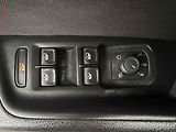 Volkswagen Arteon (2019) 2.0 TDI, DSG, LED, navi - náhled 11