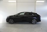 Kia Pro_Ceed (2019) PROCEED  1,6 CRDI AUTOMAT - náhled 8