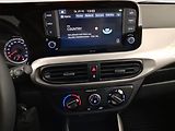 Hyundai i10 (2020) 1.0, ČR,1.maj, Serv.kniha - náhled 12