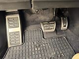 Volkswagen Passat (2015) 2.0 /176kW/4x4 - náhled 23