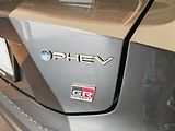 Toyota C-HR 2.0 PHEV GR SPORT - náhled 8