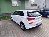 Hyundai i30 1.4 /103kW - náhled 3
