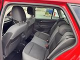 Škoda Fabia III 1.0 TSi,99 tis km,2022 - náhled 15