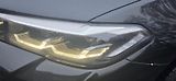 BMW Řada 5 530e xDrive Bílý interiér Taž. - náhled 12