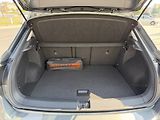 Volkswagen T-Roc 1,5 TSi/110kW LIFE - DSG,TZ,.. - náhled 53