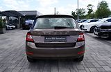 Škoda Fabia 1.0 TSI 81kW ČR/Al.kola/klima - náhled 4