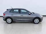 Škoda Fabia (2024) SELEC TS 70/1.0 M5F - náhled 14