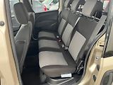 Fiat Dobló (2010) 1.6 JTD 7 Míst  Nová STK - náhled 8