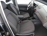 Seat Ibiza (2011) 1.2 TDI, nová STK - náhled 9