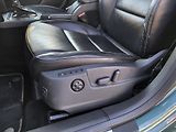 Škoda Superb II combi 2.0 TDi DSG ELEGANCE - náhled 21