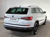 Škoda Kodiaq (2017) 2.0 TSi 4x4, Style, DSG, kůže - náhled 3