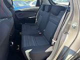 Toyota Yaris (2017) 1.3i, ČR, AC, TZ - náhled 10