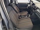 Volkswagen T-Roc (2019) 1.6 TDI, Tempomat - náhled 9