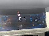 Toyota ProAce Verso 2,2 D Business Comfort 9S - náhled 15