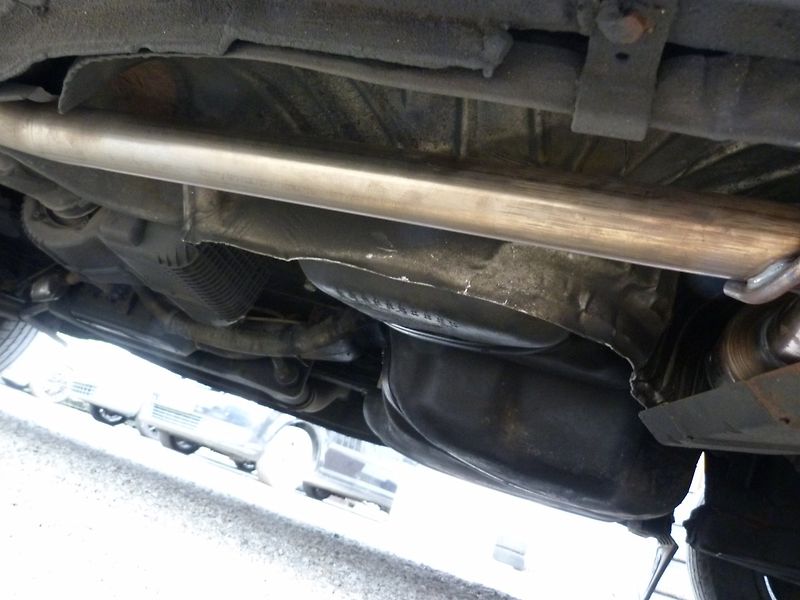 Volkswagen Multivan 2,5 TDI Atlantis - fotka 32 z 36