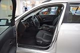 BMW Řada 5 3,0 530XD, xen,navi,servis, - náhled 10