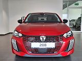 Peugeot 208 (2025) ALLURE 1.2 PT100k MAN6 - náhled 1