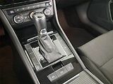 Škoda Superb (2016) 2.0 TDI, Automat, Serv.kniha - náhled 13