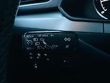 Škoda Superb 2.0TDI 1MAJITEL TAŽNÉ SERVISKA - náhled 41