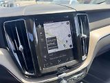 Volvo XC60 (2017) 2,0D 177KW POLESTAR BEZ AD BLU - náhled 29
