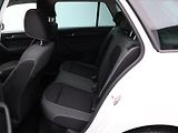 Škoda Fabia 1,0 Aut.klima Tempomat - náhled 13