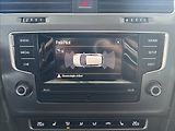Volkswagen Golf 1,2   TSI,LOUNGE,SERVISKA,2.MA - náhled 18