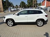 Škoda Karoq 110 kW Style 4x4 DSG 1.MAJITEL - náhled 6