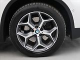 BMW X1 2,0 20d 140kW xDrive Kůže Navi - náhled 25