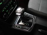 Škoda Superb (2010) 2.0 TDI, Automat, Tempomat - náhled 13