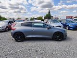 Volkswagen Scirocco (2011) - náhled 7