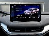 Škoda Enyaq (2021) 80 iV 150kW Loft - náhled 15