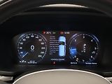 Volvo V60 D4 INSCRIPTION AUT REZERVACE - náhled 25