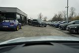 Audi S5 3.0 TFSI tiptronic Quattro/B&O - náhled 43