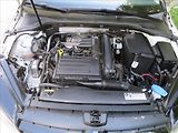 Volkswagen Golf 1,4  TSI - náhled 20