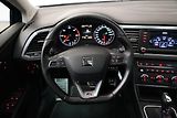 Seat Leon - náhled 18