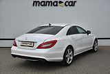 Mercedes-Benz CLS 350 CDI 195kW 4MATIC ČR - náhled 7