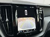 Volvo XC60 PLUS DARK B4 AWD 145kW - náhled 22