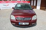 Opel Vectra (2002) 1,8i KLIMA EL.OKNA TEMPOMAT - náhled 1