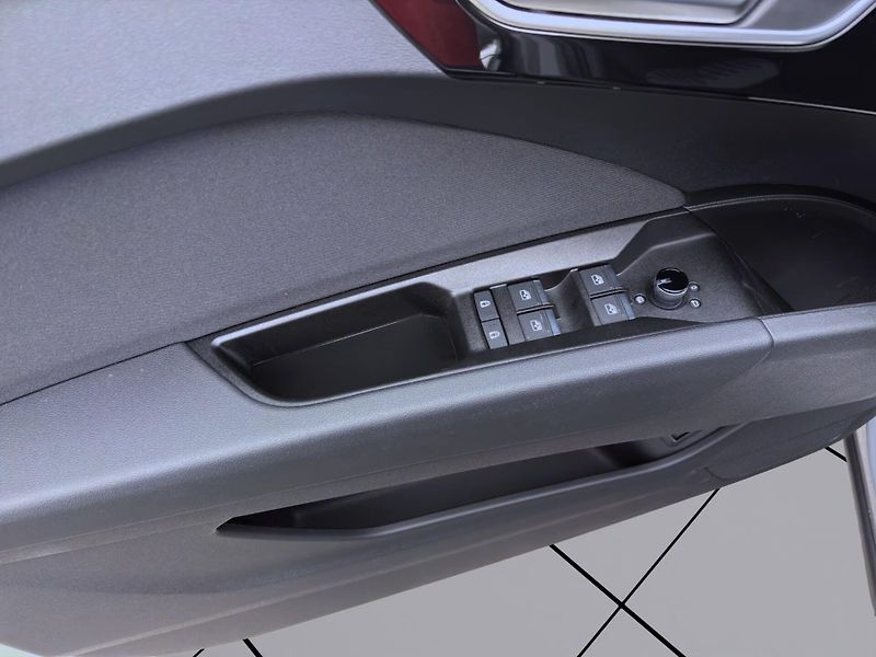 Audi Q4 e-tron 40 LED Navi Keyless - fotka 13 z 14