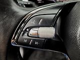 Škoda Kamiq 1,0 TSI,TFT,NAVI,VÝHŘEV,KLIMA - náhled 21