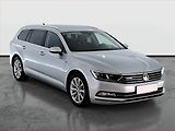 Volkswagen Passat (2017) Highline 2.0 BiTDI, 4X4 - náhled 1