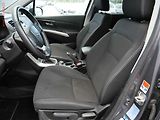 Suzuki S-Cross (2016) 1.4BJet AllGrip, 1.maj,ČR - náhled 9