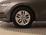 Škoda Octavia (2024) Ambition 2.0 TDI, digi klima - náhled 14