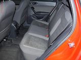 Seat Ateca (2019) 1.5 TSi 4Drive, Xcellence - náhled 10