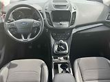 Ford Kuga (2019) 1.5EB, Navi, TZ, park.čidla - náhled 8