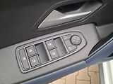 Dacia Duster (2025) Expression TCe 130           - náhled 20