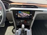 Volkswagen Arteon (2022) ELEGANCE 2.0TDI 110kW DSG CZ  - náhled 10