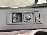 Volkswagen Transporter 2.0 TDI - náhled 8